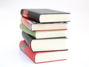 ristorazione assistenziale e scolastica