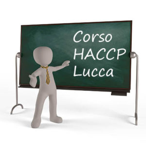 corso haccp lucca