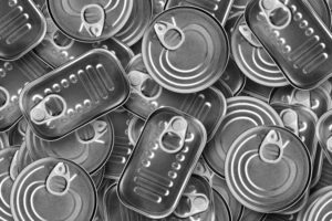 dichiarazione nutrizionale